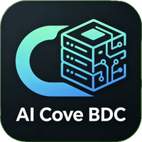 AI COVE · BDC